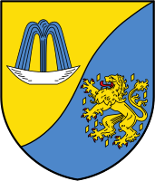 Neuigkeiten