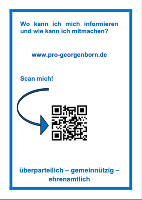 Neuigkeiten