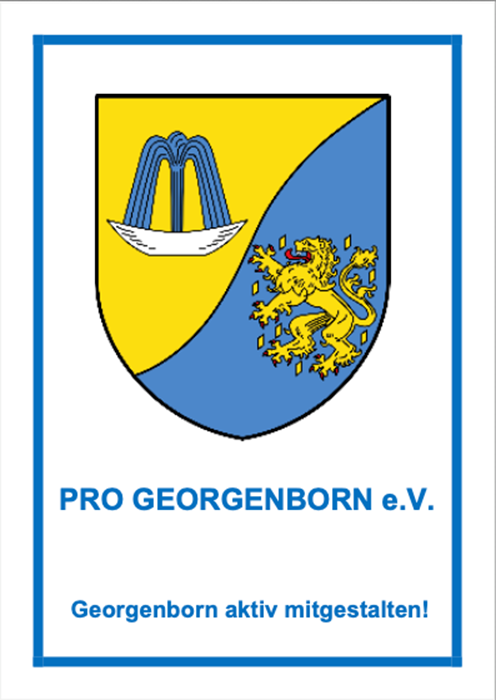Neuigkeiten